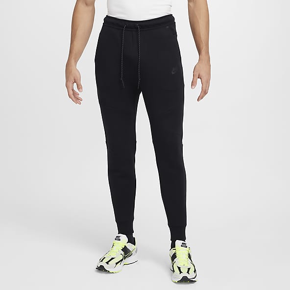 Nike mens sweatpants on sale top